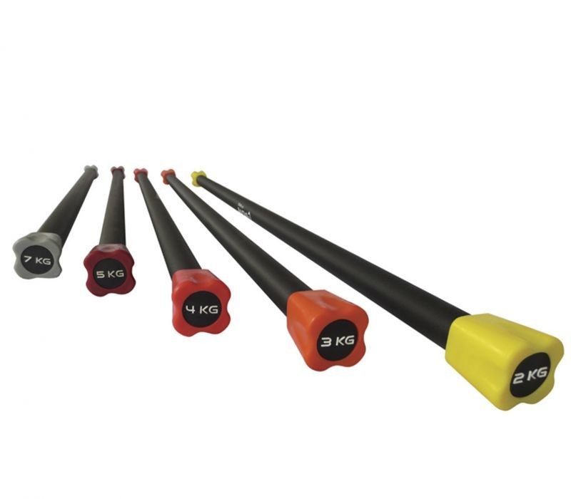 �������������� ����� (�������) Fitex PRO FTX-1137-1kg