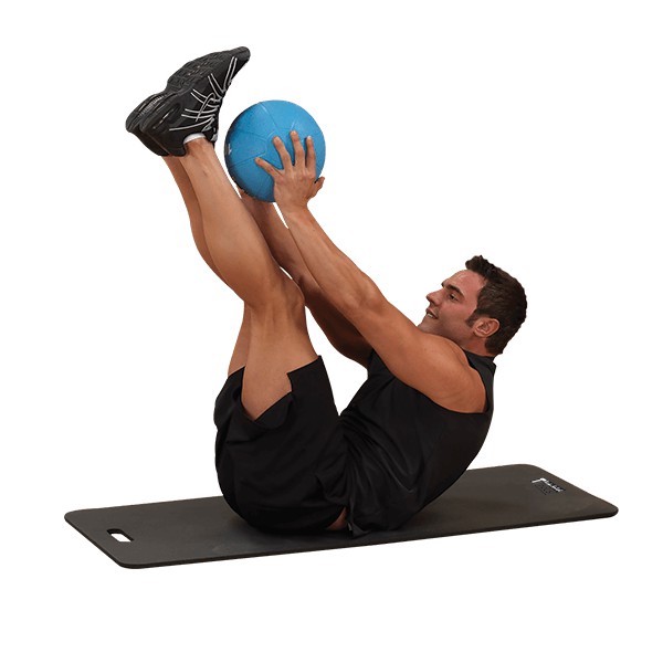 ��� ��� �������� NBR Body-Solid BSTFM10 