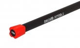 Бодибар ORIGINAL FIT.TOOLS FT-BDB-7