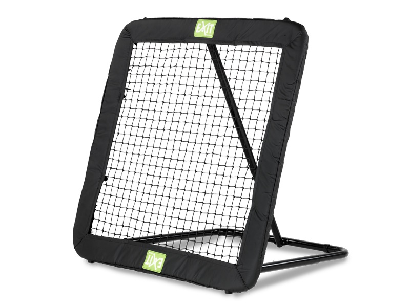 ���������� �������� 124 � 124 �� EXIT Rebounder L