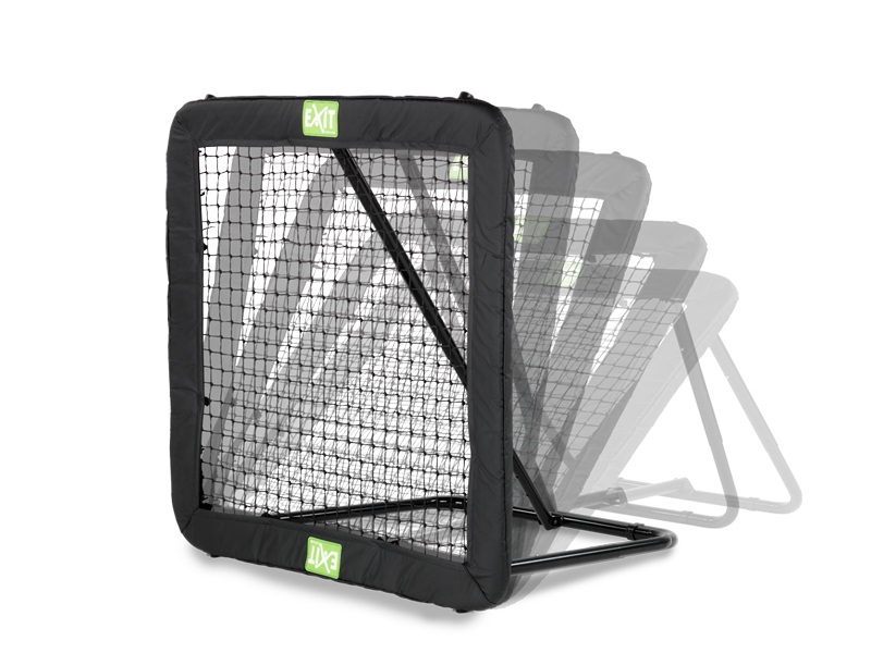 ���������� �������� 124 � 124 �� EXIT Rebounder L