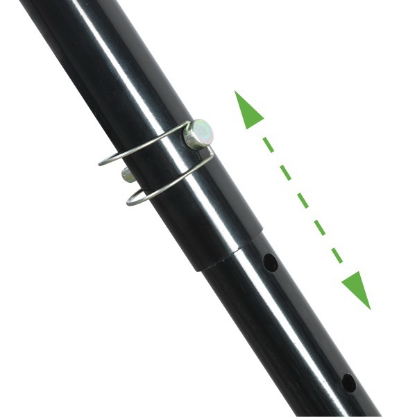 ���������� �������� 124 � 124 �� EXIT Rebounder L