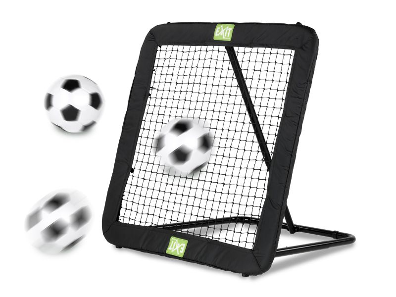 ���������� �������� 124 � 124 �� EXIT Rebounder L