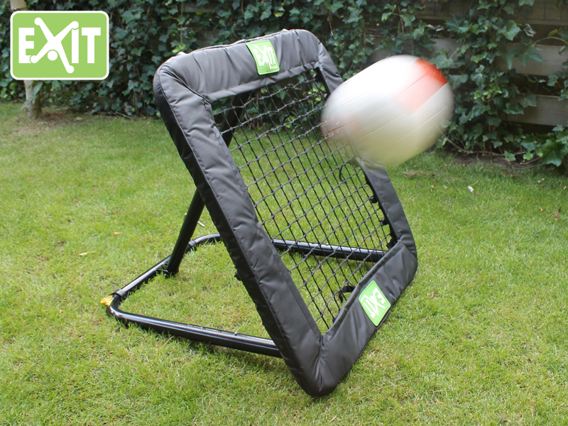 ���������� �������� 124 � 124 �� EXIT Rebounder L