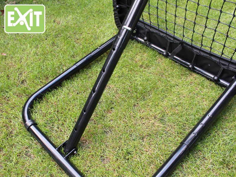 ���������� �������� 124 � 124 �� EXIT Rebounder L