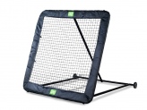Футбольный тренажер 164 х 164 см EXIT Rebounder XL