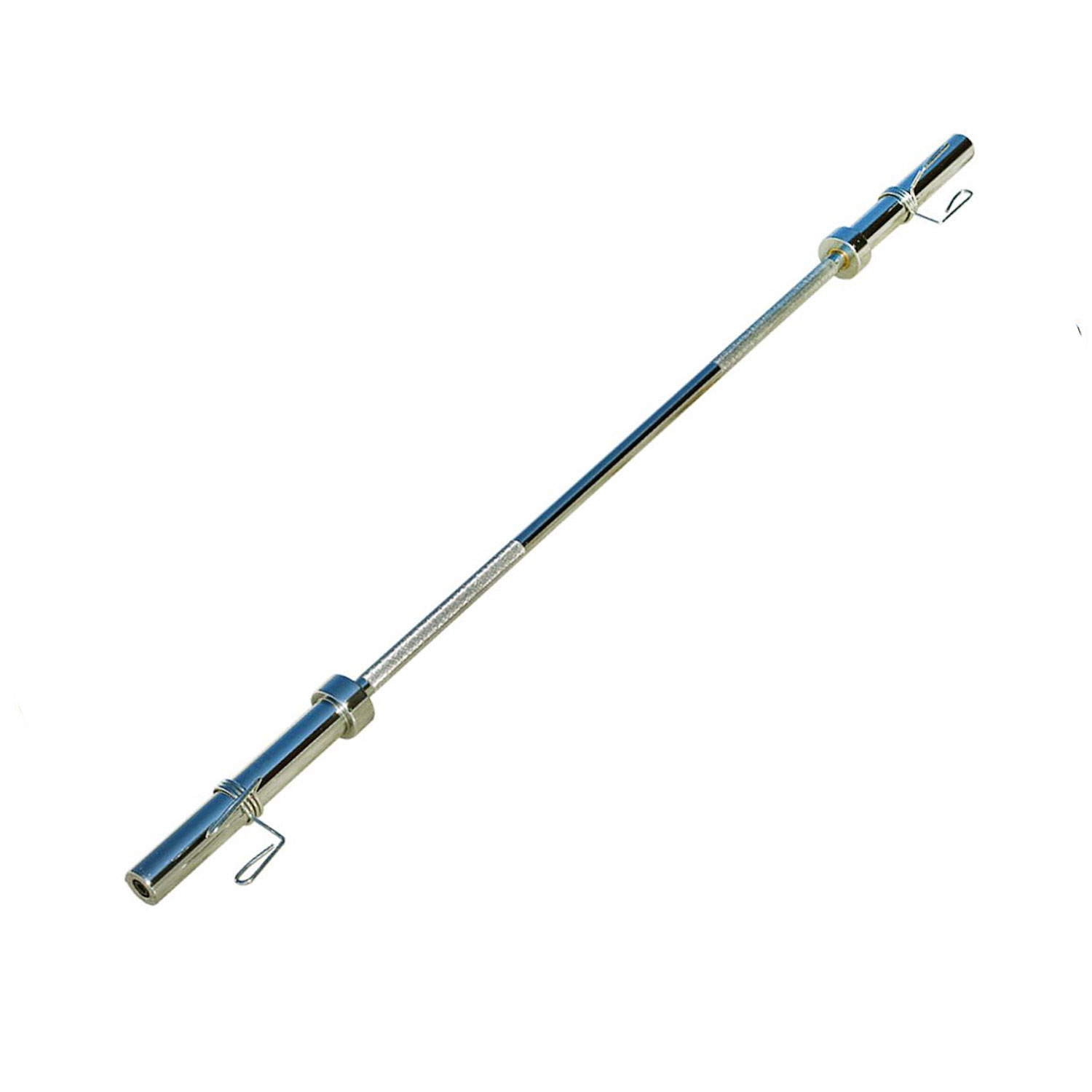 ���� ��� ������ ������ DFC OB86-50/25