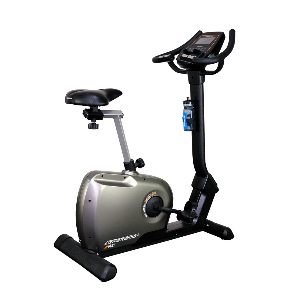 Велоэргометр Sportop B900 Велоэргометр Sportop B900
