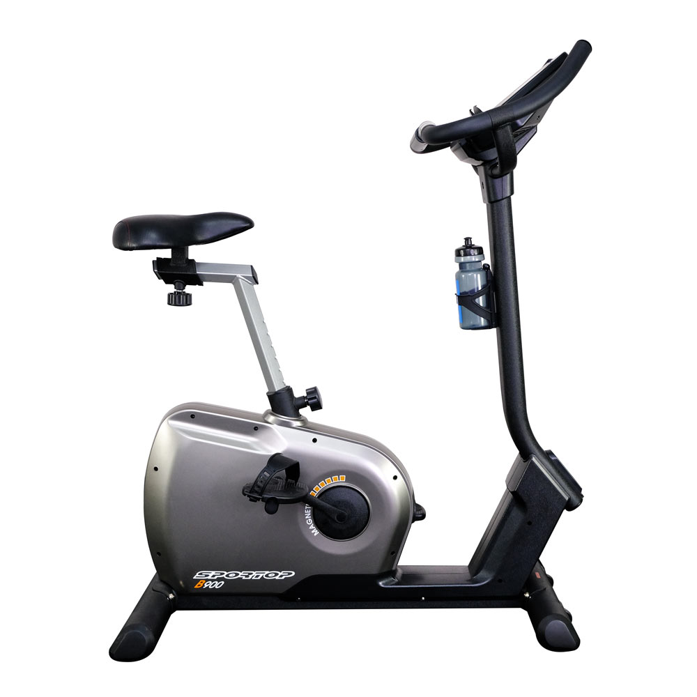 Велоэргометр Sportop B900 Велоэргометр Sportop B900