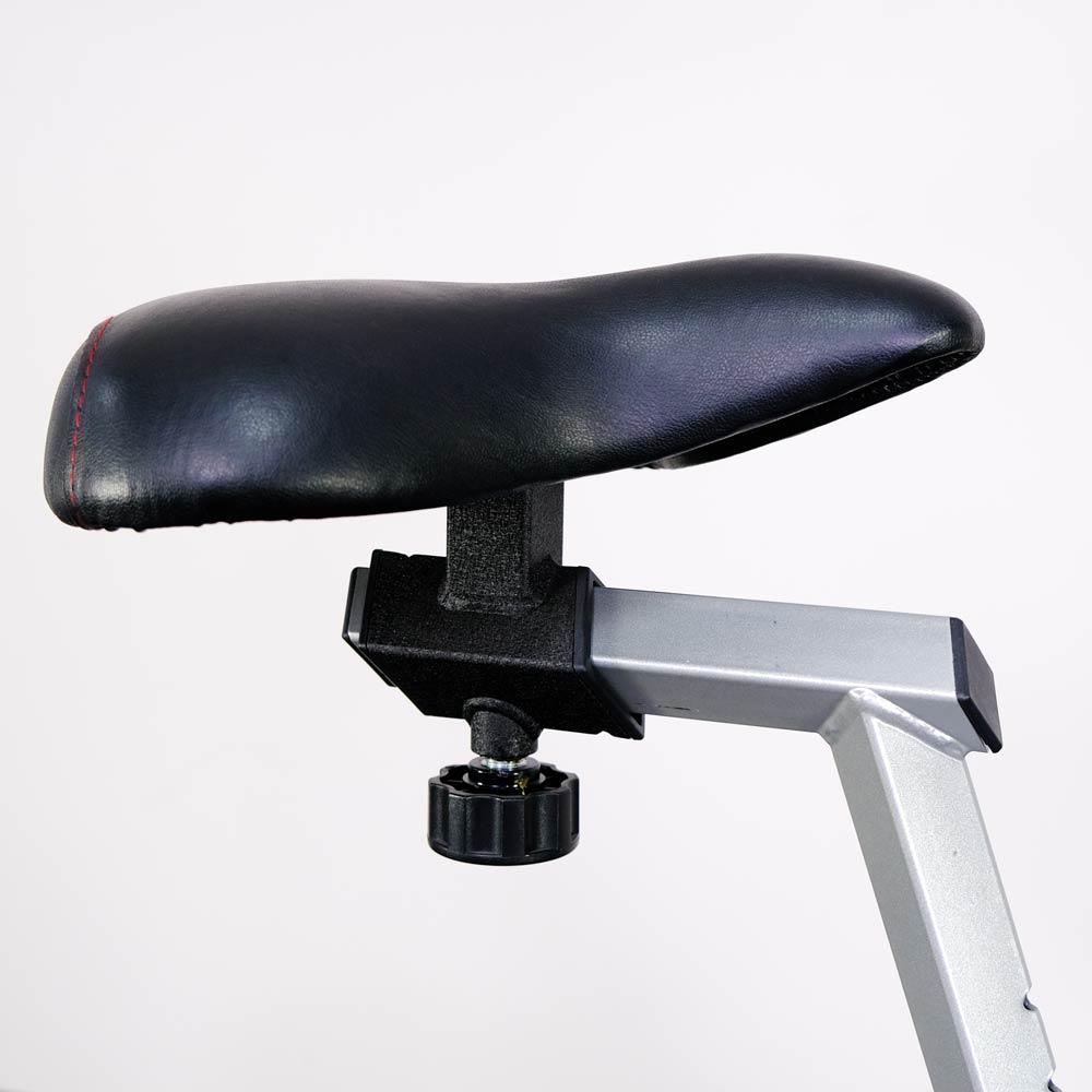 Велоэргометр Sportop B900 Велоэргометр Sportop B900