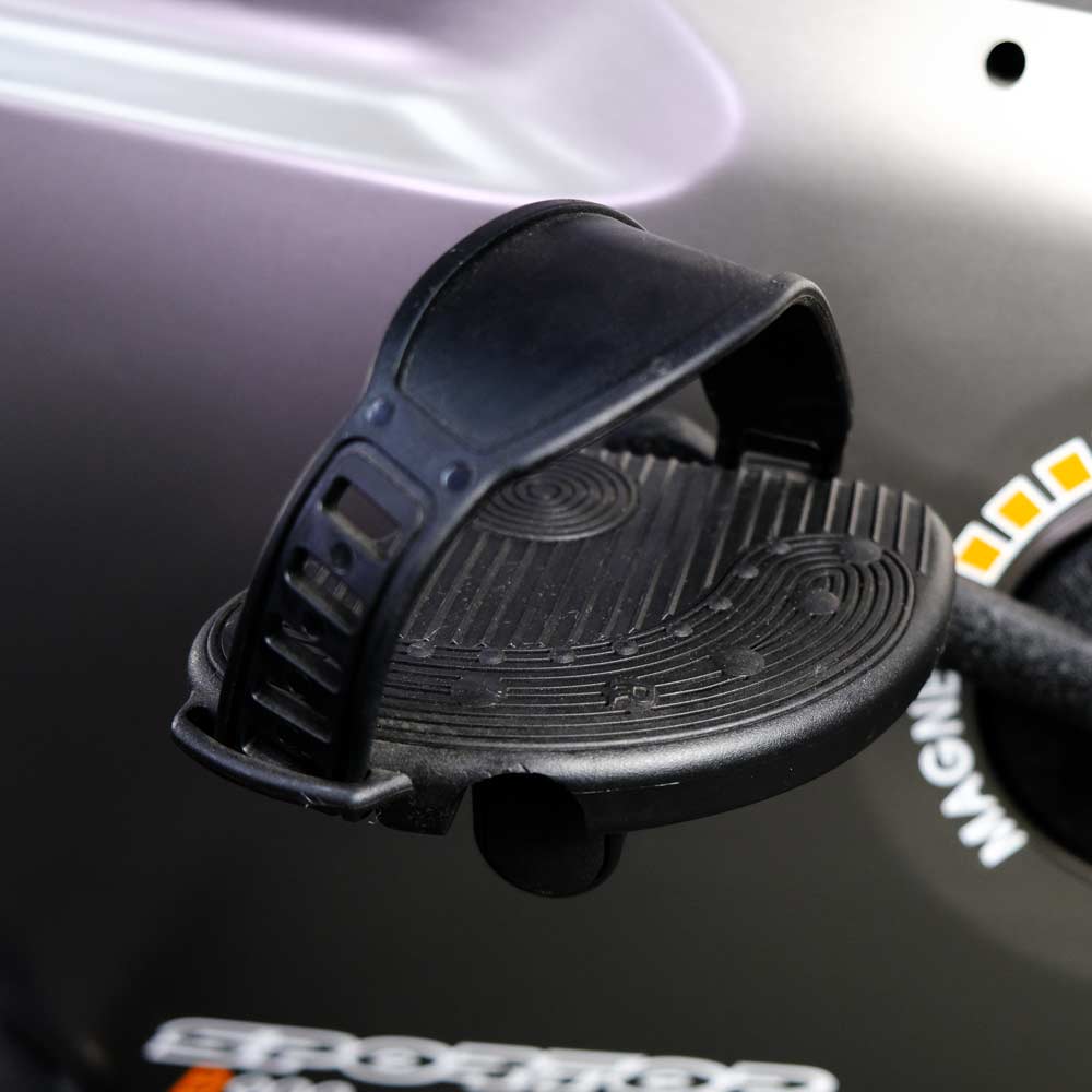 Велоэргометр Sportop B900 Велоэргометр Sportop B900