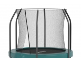 Верхняя защитная сетка для батута PROXIMA Safety net 6FT