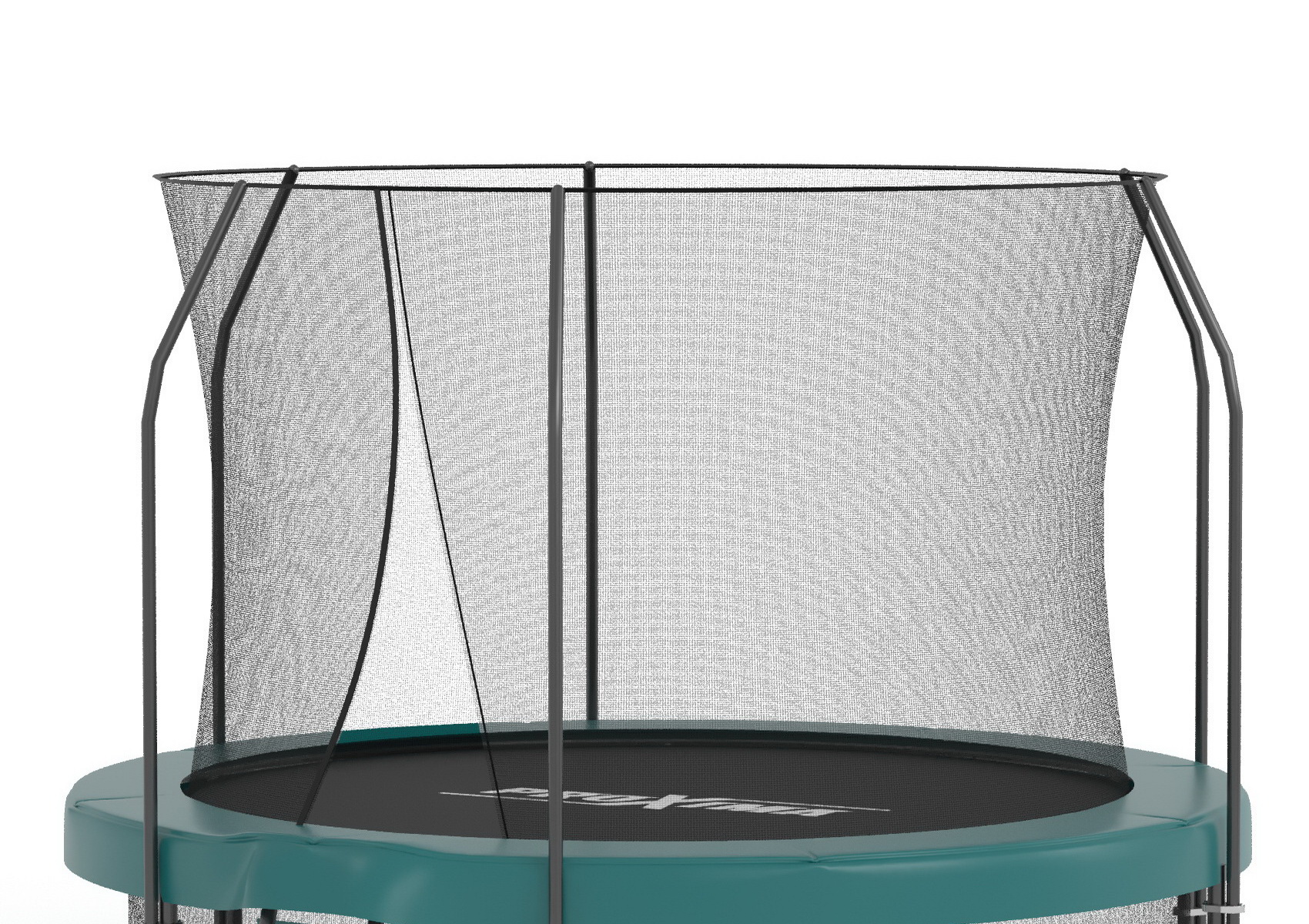 ������� �������� ����� ��� ������ PROXIMA Safety net 8FT