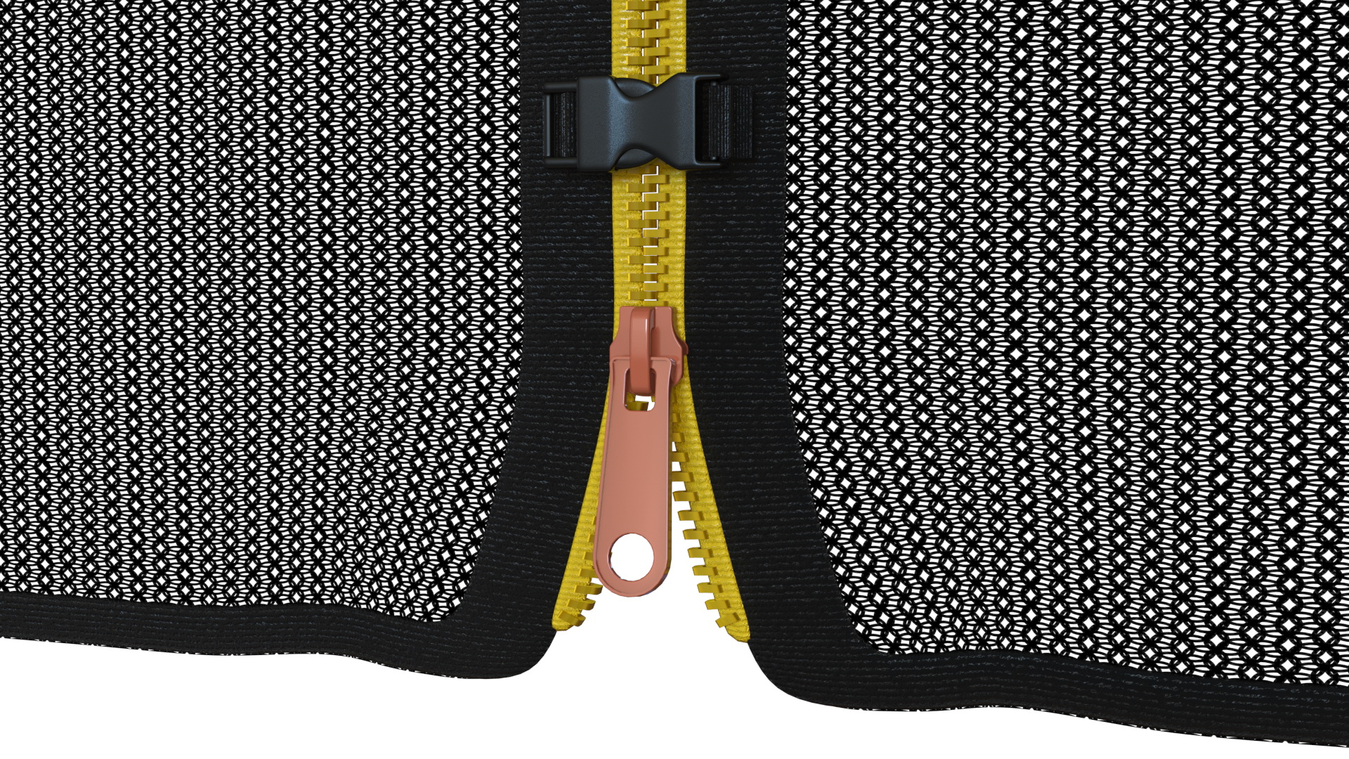 ���� �� ������ ������� �������� ����� PROXIMA Safety net 8FT