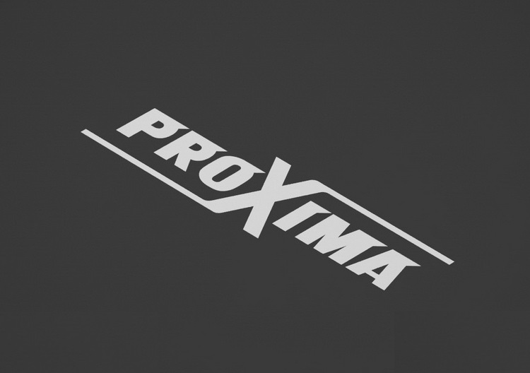 ������� ��������� ��� ������ PROXIMA Jumping mat 10FT