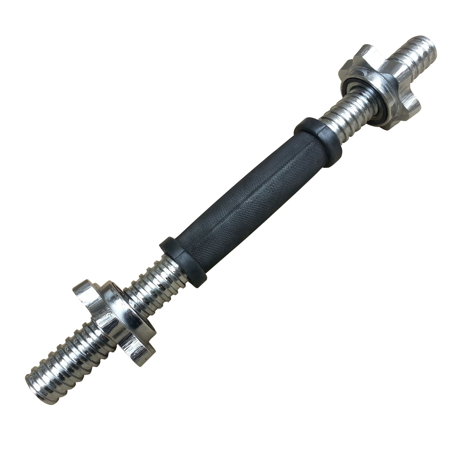 ���� ���������� DFC RB14TR-26