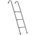 Лестница Larsen 3 step для батута 12FT (366 см)