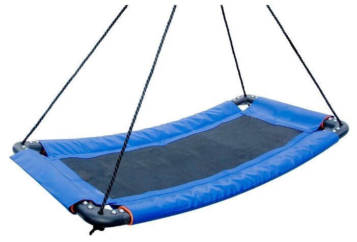 ������-������ ������������� Playgarden 145 � 73 �� �� ������������ PE �������