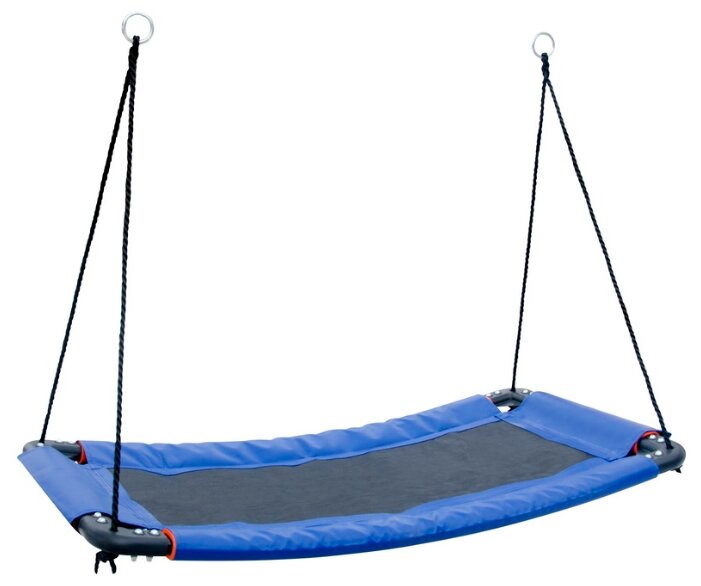 ������-������ ������������� Playgarden 145 � 73 �� �� ������������ PE �������