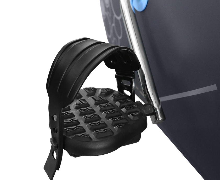 �������������� ������������ AppleGate H22 M