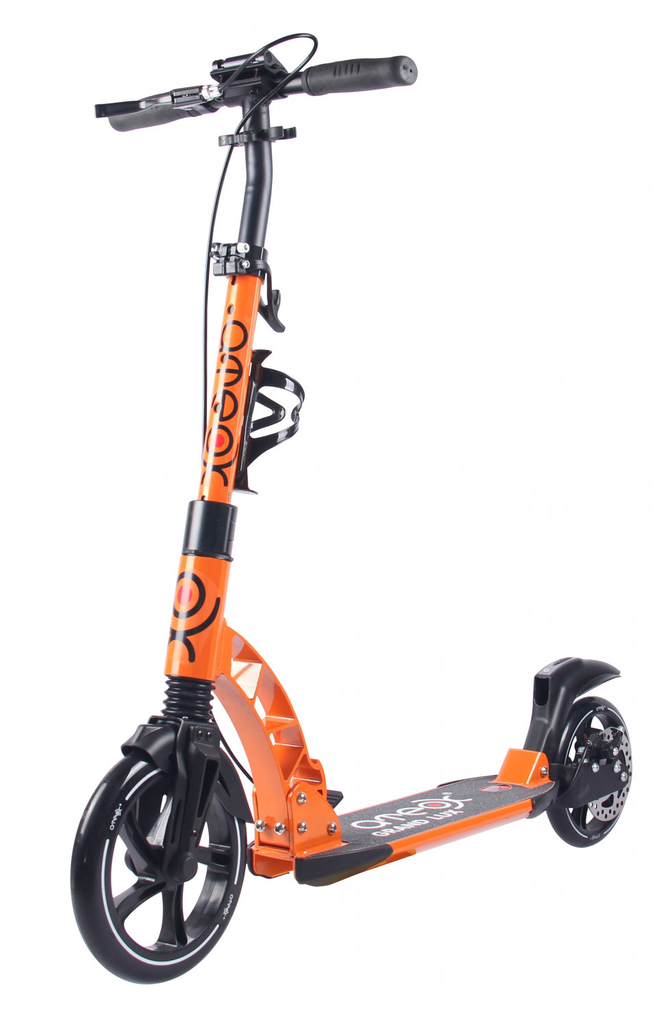 ������� ��� �������� � ������ �������� �������� �TEOX Grand Lux ���������� �����