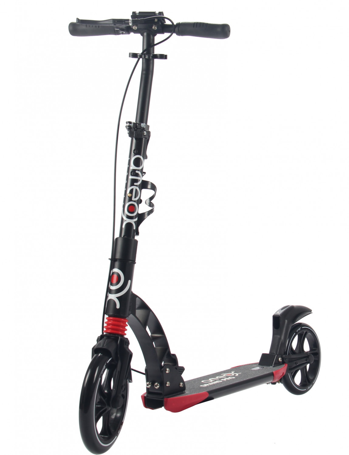 ������� ��� �������� � ������ �������� �������� �TEOX Grand Pro ������� �����