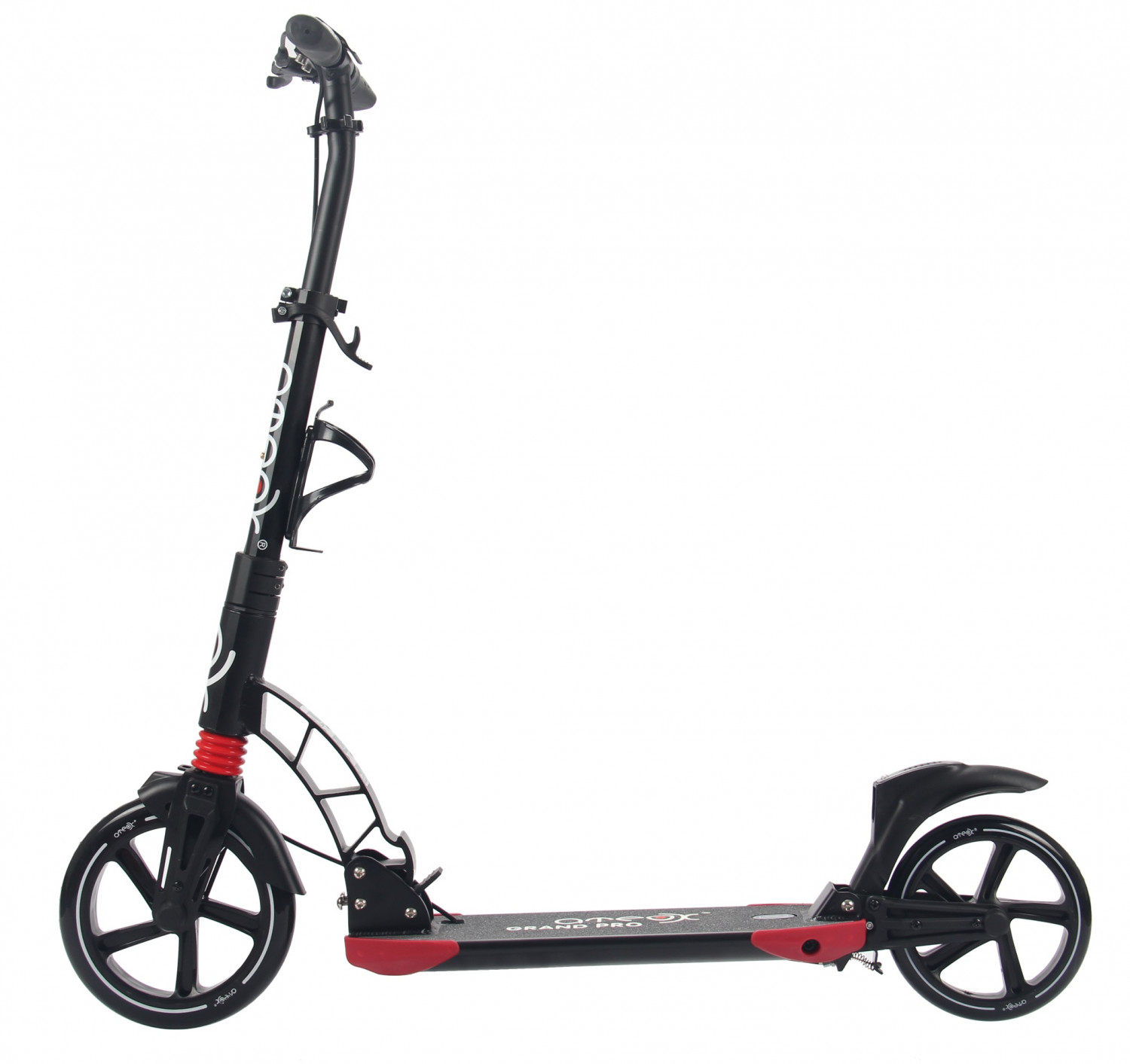 ������� ��� �������� � ������ �������� �������� �TEOX Grand Pro ������� �����