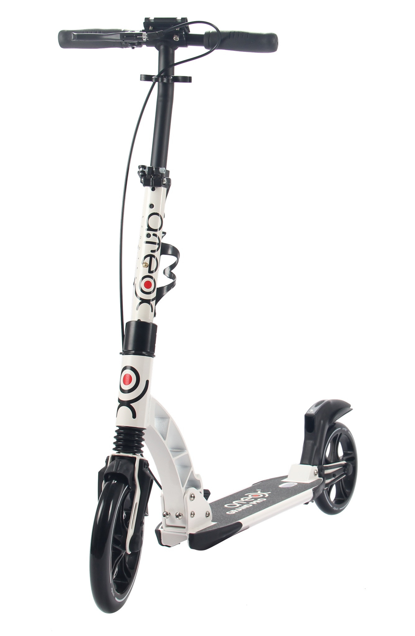 ������� ��� �������� � ������ �������� �������� �TEOX Grand Pro ������ �����
