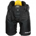 Трусы хоккейные BAUER Supreme TotalOne MX3 JR