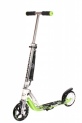 Самокат для взрослых и детей HUDORA Big Wheel 180