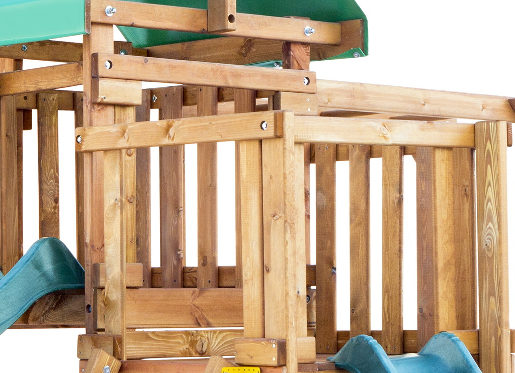 ������� ������� �������� � ��������, ��������� � ����� ������� Babygarden BG-PKG-BG10