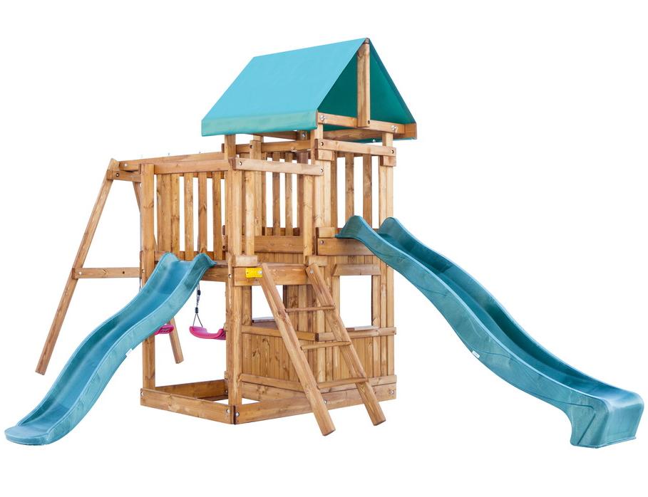 Babygarden BG-PKG-BG13 Babygarden BG-PKG-BG13