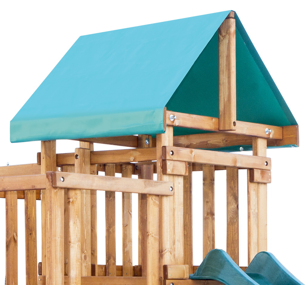 Babygarden BG-PKG-BG13 Babygarden BG-PKG-BG13