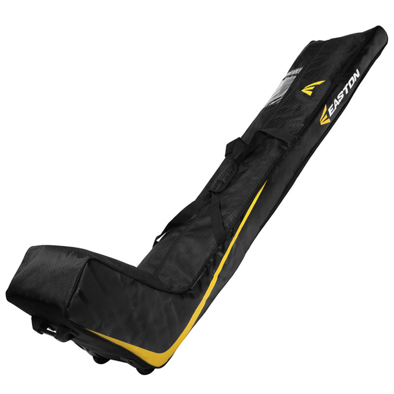 ����� ��� ��������� ������ �� ������� EASTON Stealth RS Whell 69��