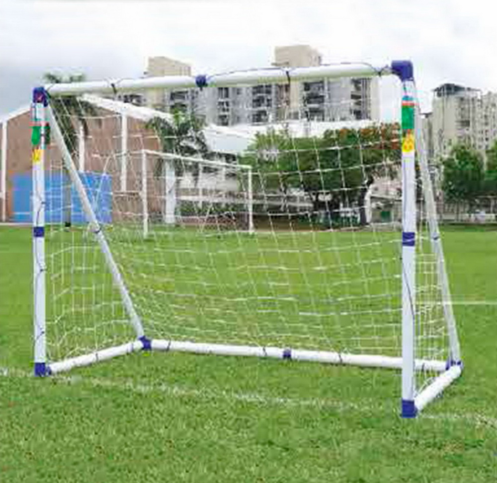 Ворота игровые футбольные 6ft DFC GOAL7180A Ворота игровые футбольные 6ft DFC GOAL7180A