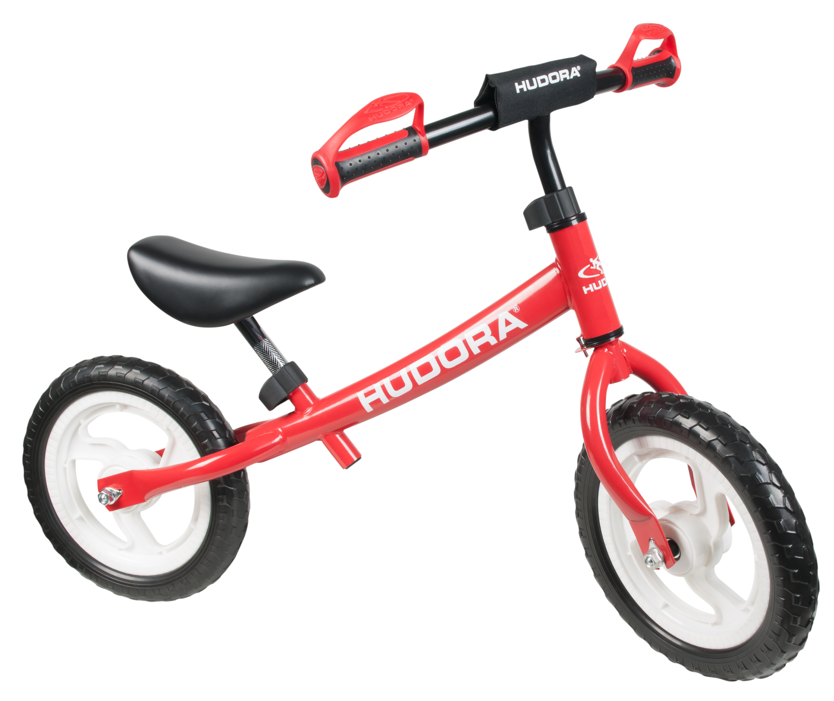 Беговел для малышей HUDORA Laufrad Seven 2.0 12’’ Беговел для малышей HUDORA Laufrad Seven 2.0 12’’