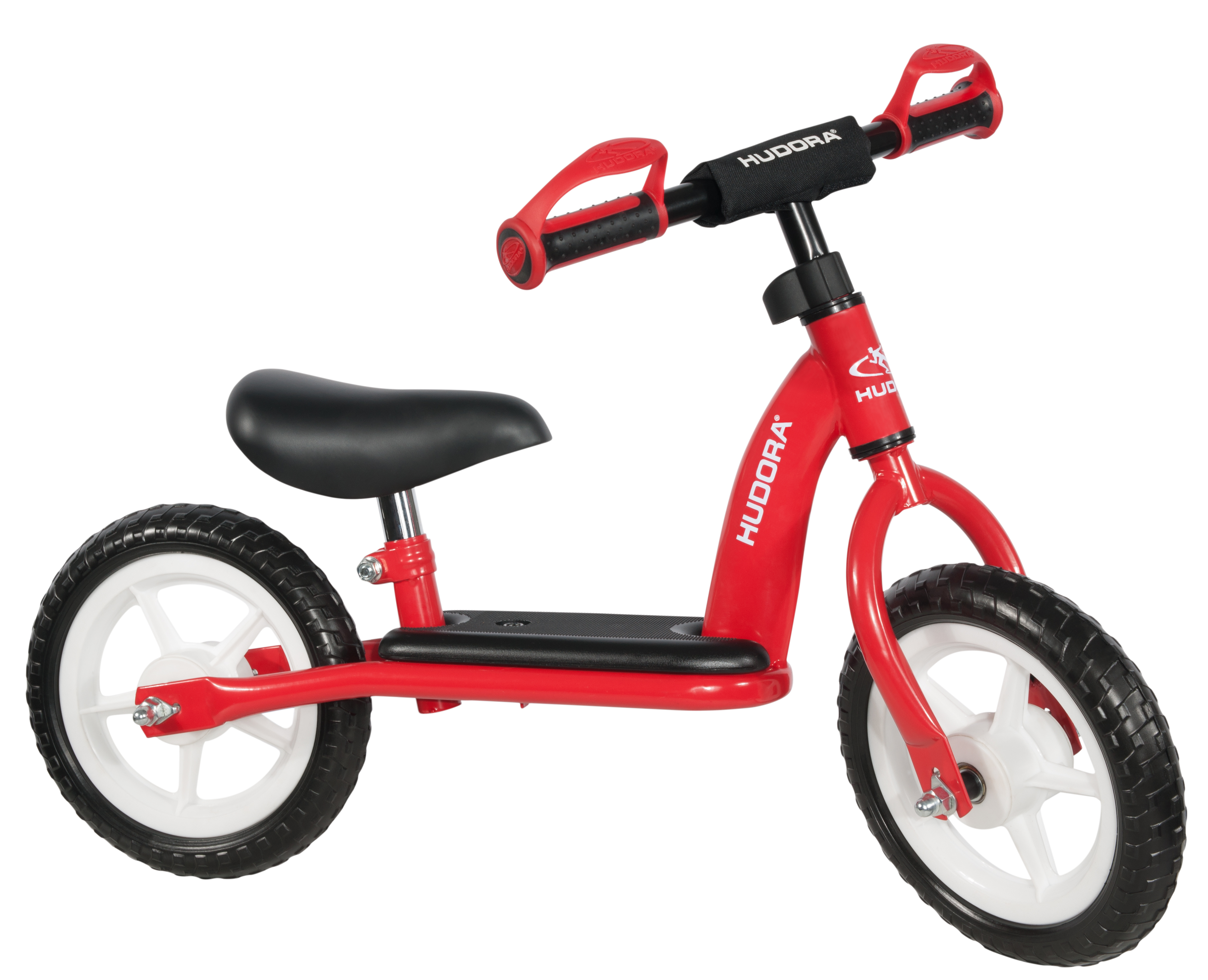 ������� ��� ������� HUDORA Laufrad Toddler 10��