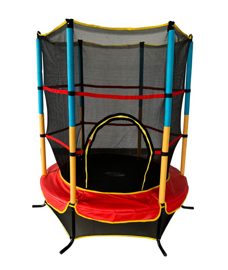 ����-����� � �������� ������ Sport Elite FR-01-4.5FT ��������� 4,5 ����� (137 ��)
