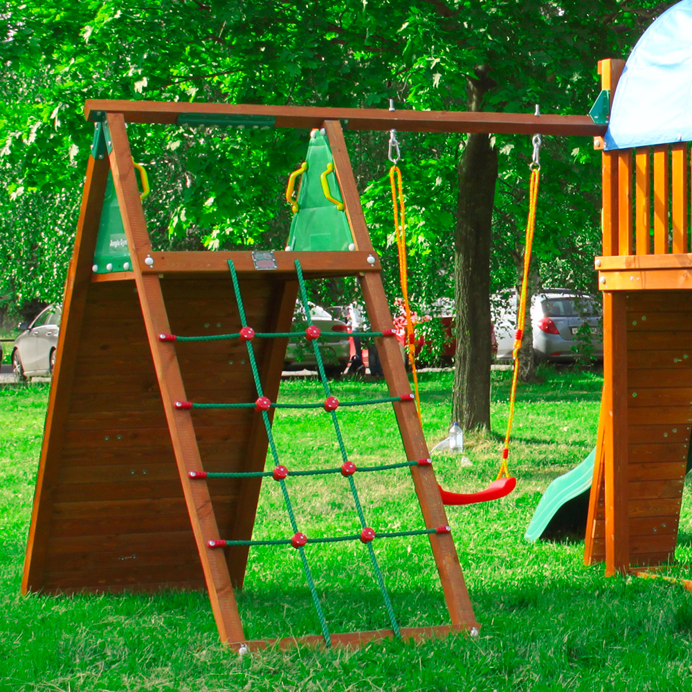 �������������� ������ Jungle Gym Climd Module Xtra