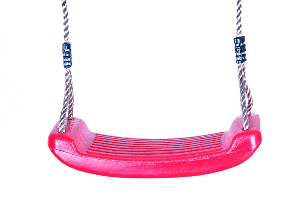 ������� ��� ������� ����������� Jungle Gym, ���� ������� 