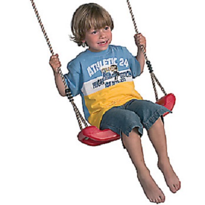 ������� ��� ������� ����������� Jungle Gym