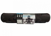 Мягкая накладка на гриф LivePro Squat Cushion LP8093