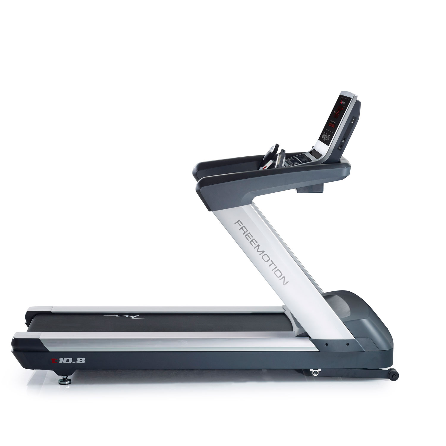 ���������������� ������� ������� Freemotion t10.8