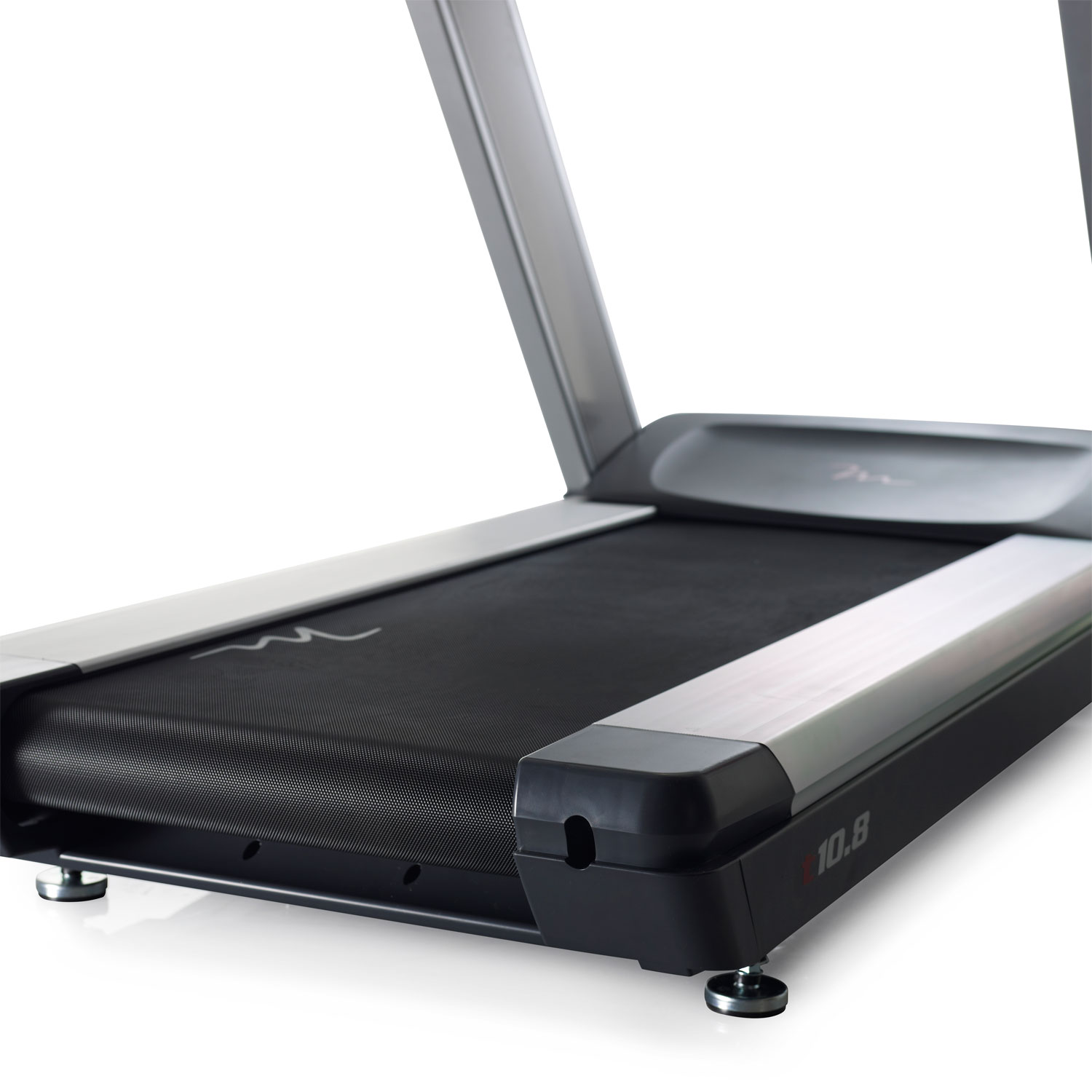 ������� ������� ���������������� ������� ������� Freemotion t10.8