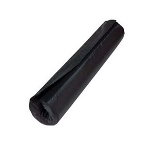 ���������� �������� �� ���� GROME FA-134