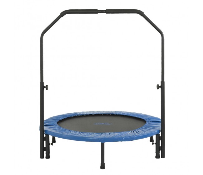����� � ������ ��������� 100 �� �������� ALH-100-blue