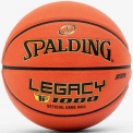 Баскетбольный мяч Spalding TF-1000 Legacy