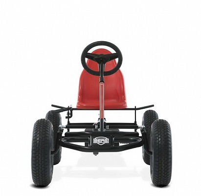 ���������� Berg Basic Red BFR