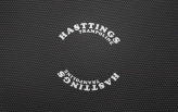 Прыжковое полотно для батутов Hasttings Sky 10 ft