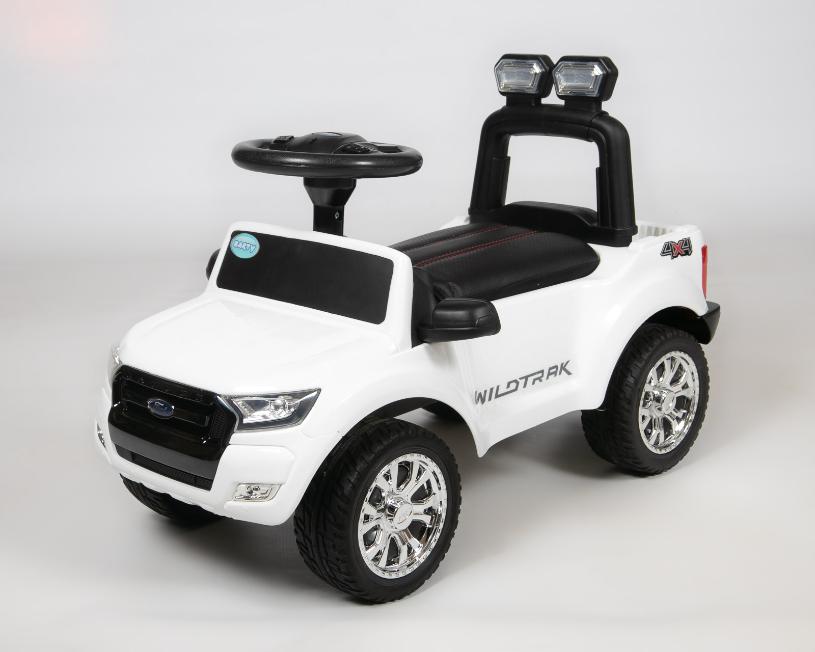 ������� ������� BARTY Ford Ranger DK-P01 (��������) ������ �����